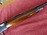WINCHESTER MODEL 63 - LIKE NEW - 10 of 12