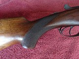 MIRUKU MODEL 500 12 GAUGE - 12 of 15