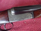 MIRUKU MODEL 500 12 GAUGE - 13 of 15