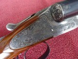 L C SMITH, HUNTER ARMS, SPECIALTY GRADE, EXCEPTIONAL ENGRAVING - 12 of 15