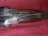 L C SMITH, HUNTER ARMS, SPECIALTY GRADE, EXCEPTIONAL ENGRAVING - 15 of 15