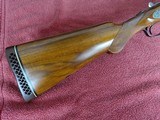 L C SMITH, HUNTER ARMS, SPECIALTY GRADE, EXCEPTIONAL ENGRAVING - 10 of 15