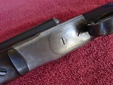 ITHACA N.I.D. FIELD GRADE 30" FULL/MODIFIED GREAT TURKEY GUN - 7 of 13