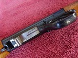 BROWNING, BELGIUM, AUTO-RIFLE 22 LONG RIFLE - 8 of 14
