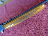 BROWNING, BELGIUM, AUTO-RIFLE 22 LONG RIFLE - 3 of 14