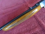 BROWNING, BELGIUM, AUTO-RIFLE 22 LONG RIFLE - 6 of 14