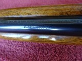 BROWNING, BELGIUM, AUTO-RIFLE 22 LONG RIFLE - 4 of 14