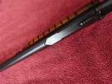 REMINGTON MODEL 25 - 25-20 UNUSUAL, GREAT GUN - 4 of 14