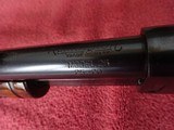 REMINGTON MODEL 25 - 25-20 UNUSUAL, GREAT GUN - 8 of 14