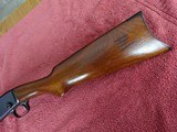 REMINGTON MODEL 25 - 25-20 UNUSUAL, GREAT GUN - 11 of 14