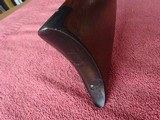 REMINGTON MODEL 25 - 25-20 UNUSUAL, GREAT GUN - 13 of 14