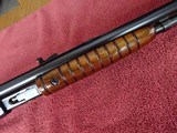 REMINGTON MODEL 25 - 25-20 UNUSUAL, GREAT GUN - 3 of 14