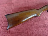 REMINGTON MODEL 25 - 25-20 UNUSUAL, GREAT GUN - 2 of 14