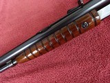 REMINGTON MODEL 25 - 25-20 UNUSUAL, GREAT GUN - 6 of 14