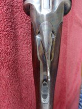 L C SMITH, FIELD GRADE VIVID CASE COLOR - 9 of 15