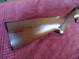 REMINGTON MODEL 541-T with SCOPE like NEW - 2 of 14