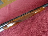 A H FOX, PHIL., STERLINGWORTH 20 GAUGE STRAIGHT STOCK - 11 of 13