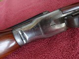 A H FOX, PHIL., STERLINGWORTH 20 GAUGE STRAIGHT STOCK - 4 of 13