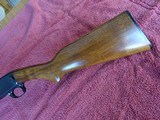 WINCHESTER MODEL 61 LIKE NEW - 11 of 13