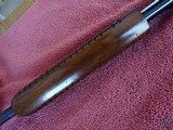 WINCHESTER MODEL 62-A EXCEPTIONAL WOOD - 5 of 11