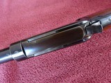 WINCHESTER MODEL 62 PRE-WAR - 5 of 13