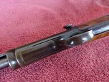 WINCHESTER MODEL 62 PRE-WAR - 3 of 13
