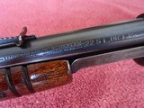WINCHESTER MODEL 62 PRE-WAR - 7 of 13