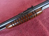 WINCHESTER MODEL 62 PRE-WAR - 2 of 13