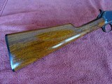 WINCHESTER MODEL 62 PRE-WAR - 10 of 13