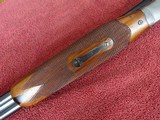 ITHACA N.I.D. 16 GAUGE GRADE SKEET MODEL - 5 of 15