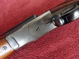 ITHACA N.I.D. 16 GAUGE GRADE SKEET MODEL - 4 of 15