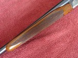 ITHACA N.I.D. 16 GAUGE GRADE SKEET MODEL - 2 of 15