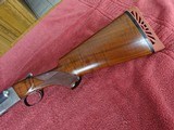 ITHACA N.I.D. 16 GAUGE GRADE SKEET MODEL - 7 of 15