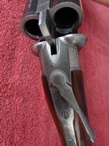 ITHACA N.I.D. 16 GAUGE GRADE SKEET MODEL - 14 of 15