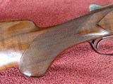 ITHACA N.I.D. 16 GAUGE GRADE SKEET MODEL - 10 of 15
