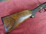 A H FOX, CE GRADE - NICE GUN - 10 of 14