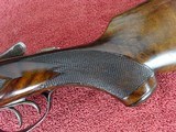 A H FOX, CE GRADE - NICE GUN - 3 of 14