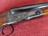 PARKER VH GRADE 20 GAUGE SUPERB - 13 of 15