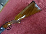 PARKER VH GRADE 20 GAUGE SUPERB - 9 of 15