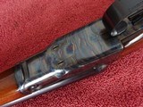 PARKER VH GRADE 20 GAUGE SUPERB - 4 of 15