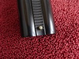 PARKER VH GRADE 20 GAUGE SUPERB - 15 of 15