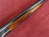 PARKER VH GRADE 20 GAUGE SUPERB - 14 of 15
