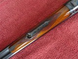 PARKER VH GRADE 20 GAUGE SUPERB - 5 of 15