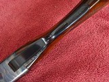 PARKER VH GRADE 20 GAUGE SUPERB - 6 of 15