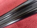 PARKER VH GRADE 20 GAUGE SUPERB - 8 of 15