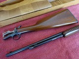WINCHESTER MODEL 62-A - NEW IN THE BOX - PERFECT - 7 of 8