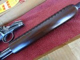 WINCHESTER MODEL 62-A GALLERY GUN - ORIGINAL BOX - 11 of 12