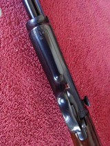 WINCHESTER MODEL 61 MAGNUM - GORGEOUS - 3 of 13