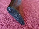 WINCHESTER MODEL 61 MAGNUM - GORGEOUS - 9 of 13