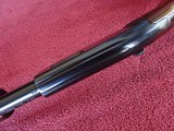 WINCHESTER MODEL 61 MAGNUM - GORGEOUS - 5 of 13
